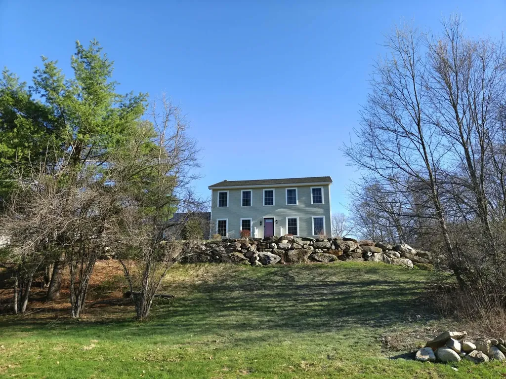 05701 - South Chittenden