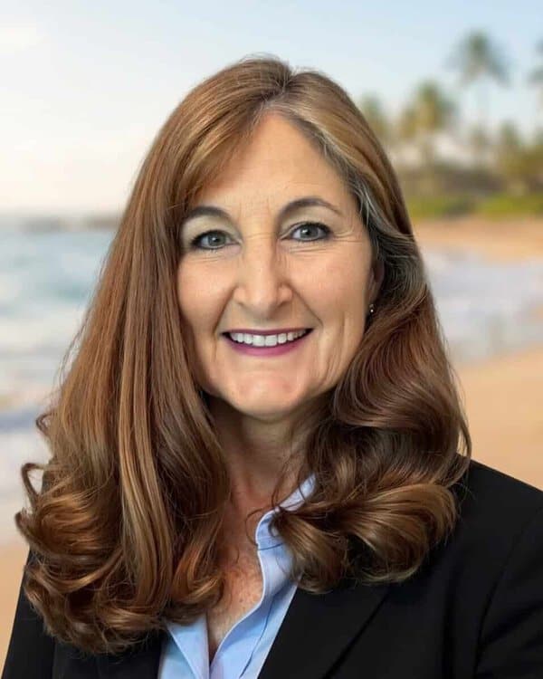 Karen Fowler