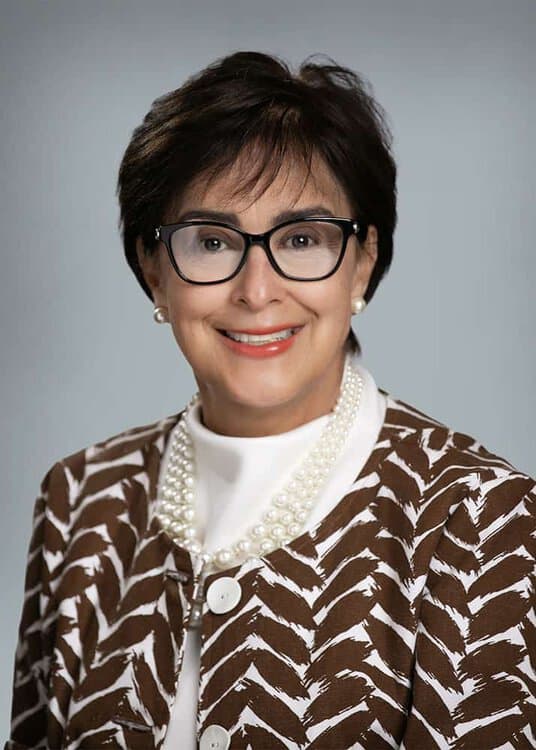Esmie Herrera