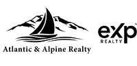 Atlantic & Alpine | EXP Realty