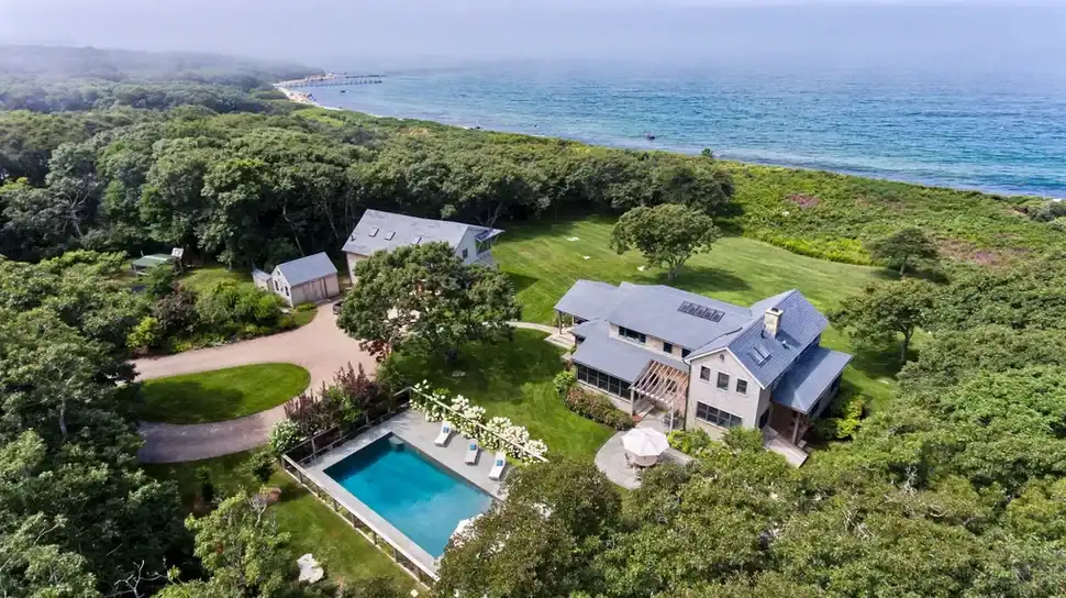 Pending Listings