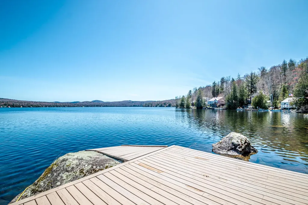 Maidstone, VT