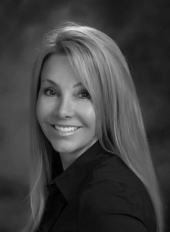 Lynda Smith