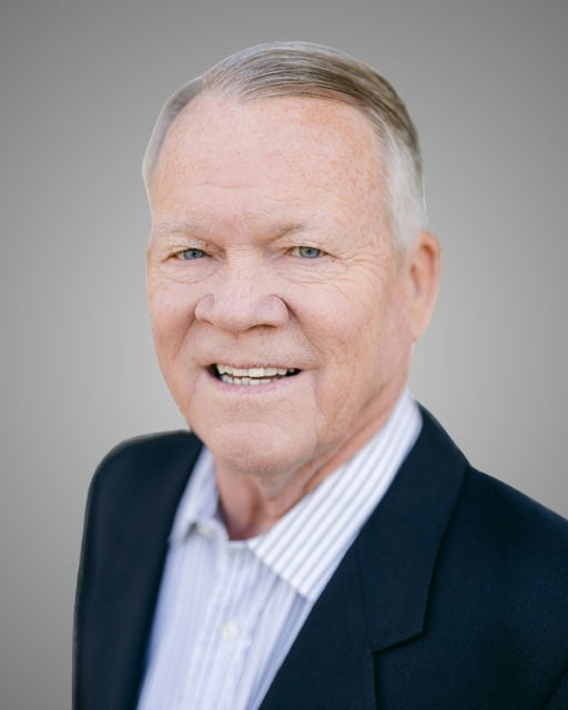 Jeff Berg