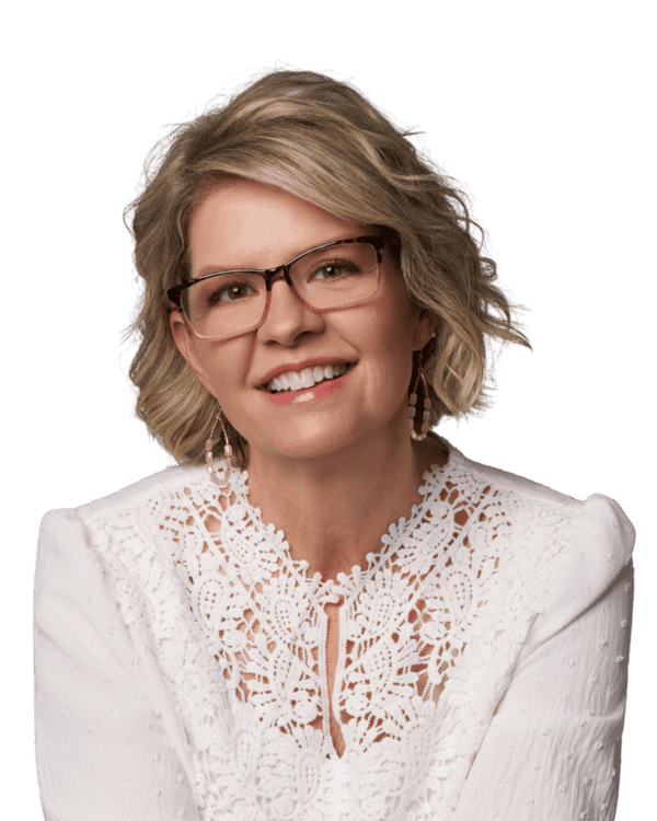 Colleen Matey