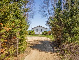 Pending Listings