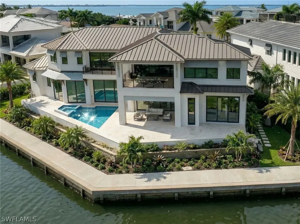Marco Island