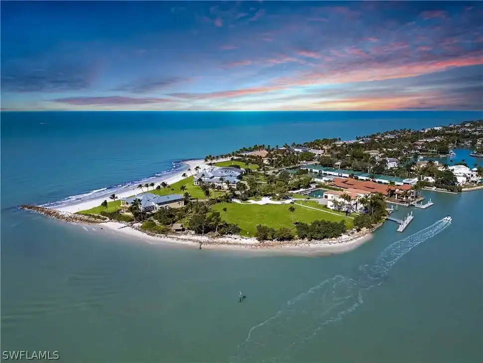 top neighborhoods