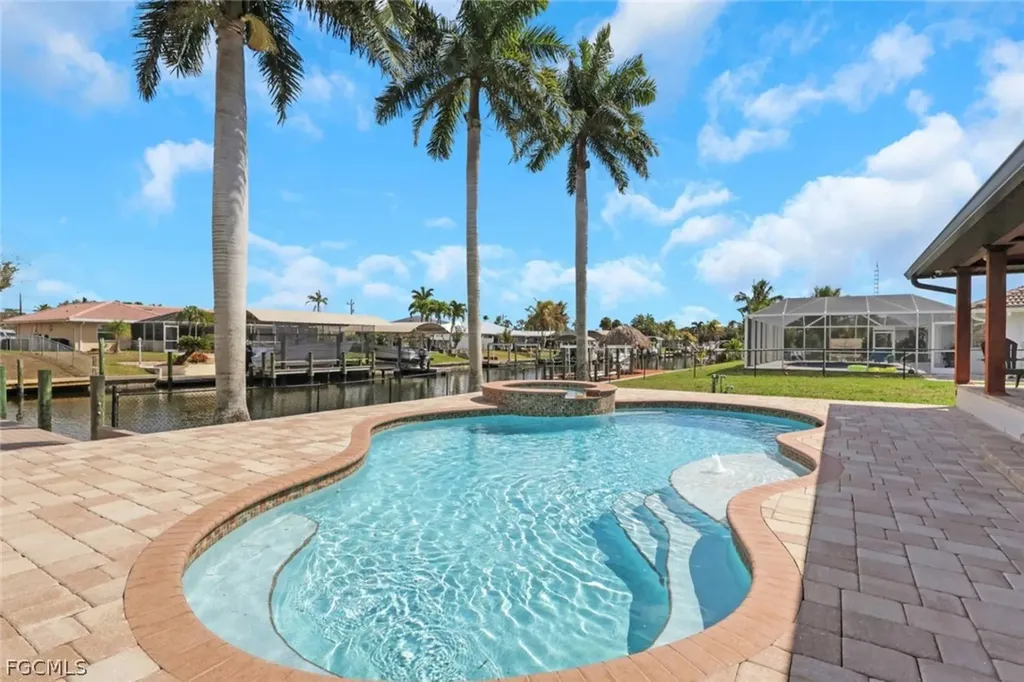 Danielle Meady Group Listings