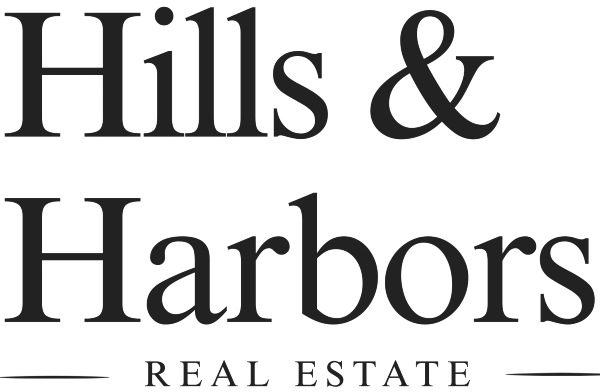 Hills & Harbors Real Estate