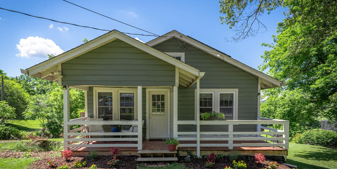 Oakley Homes for Sale