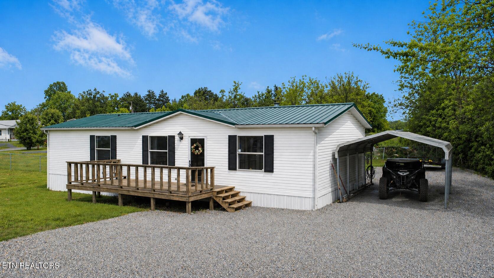 Listings for Dylan Owens