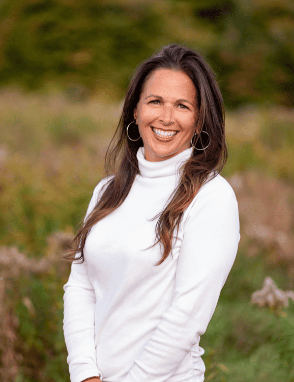 Lisa Davis