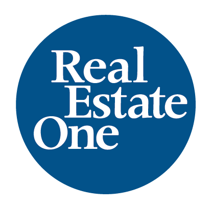 Main-Floor Primary Homes - South Lyon & Brighton