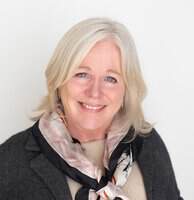 Laurie Ammann