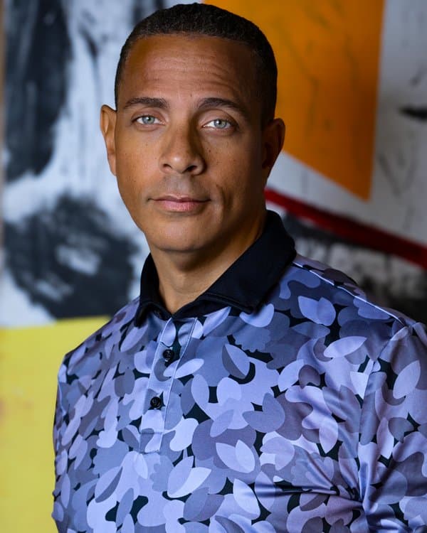 Sheldon Pitt