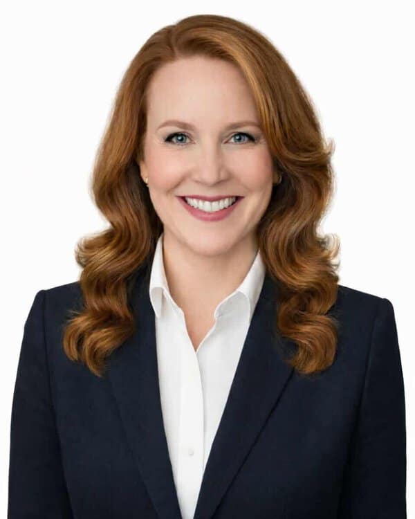 Lucy Schmitt