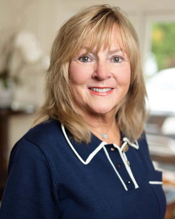 Judy Craft