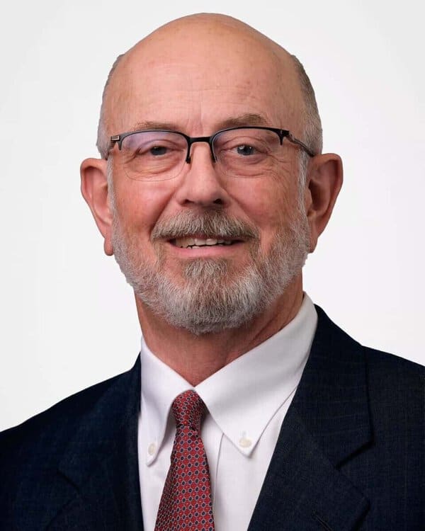 David Humes