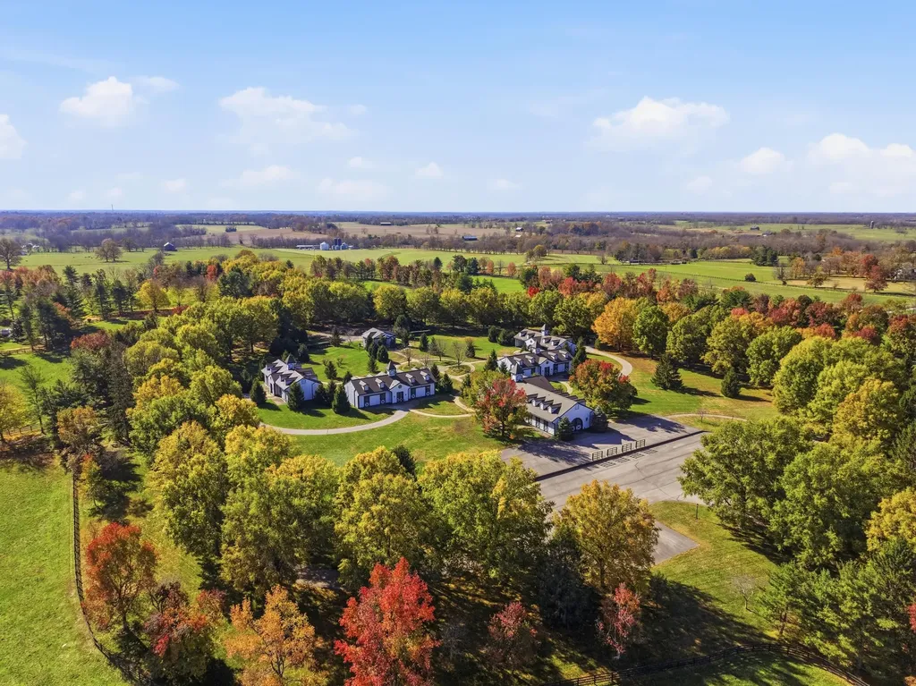 Lexington