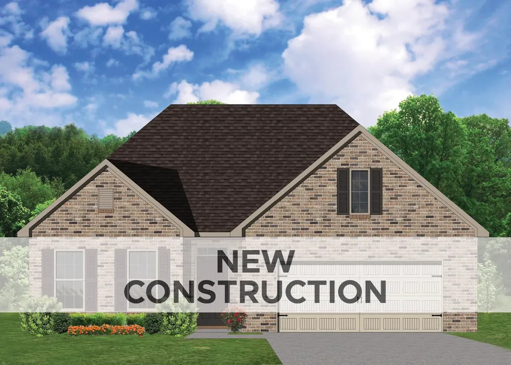 Listings for Alex Smallwood