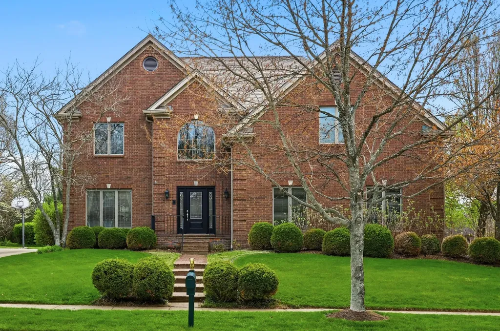 Listings for David Lee Stewart