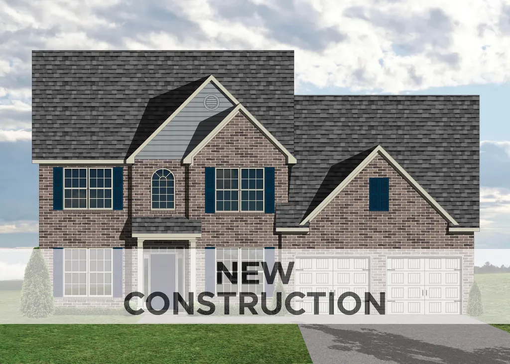 Listings for Deborah L Meers