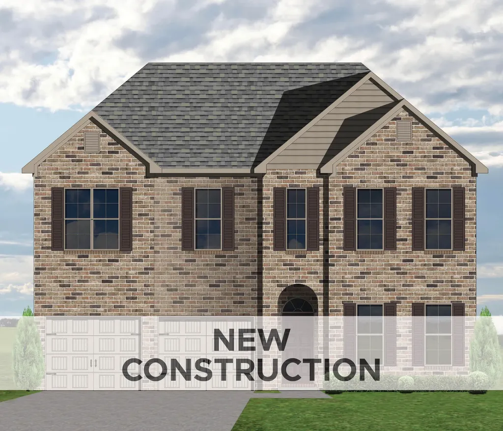 Listings for Jason Landon