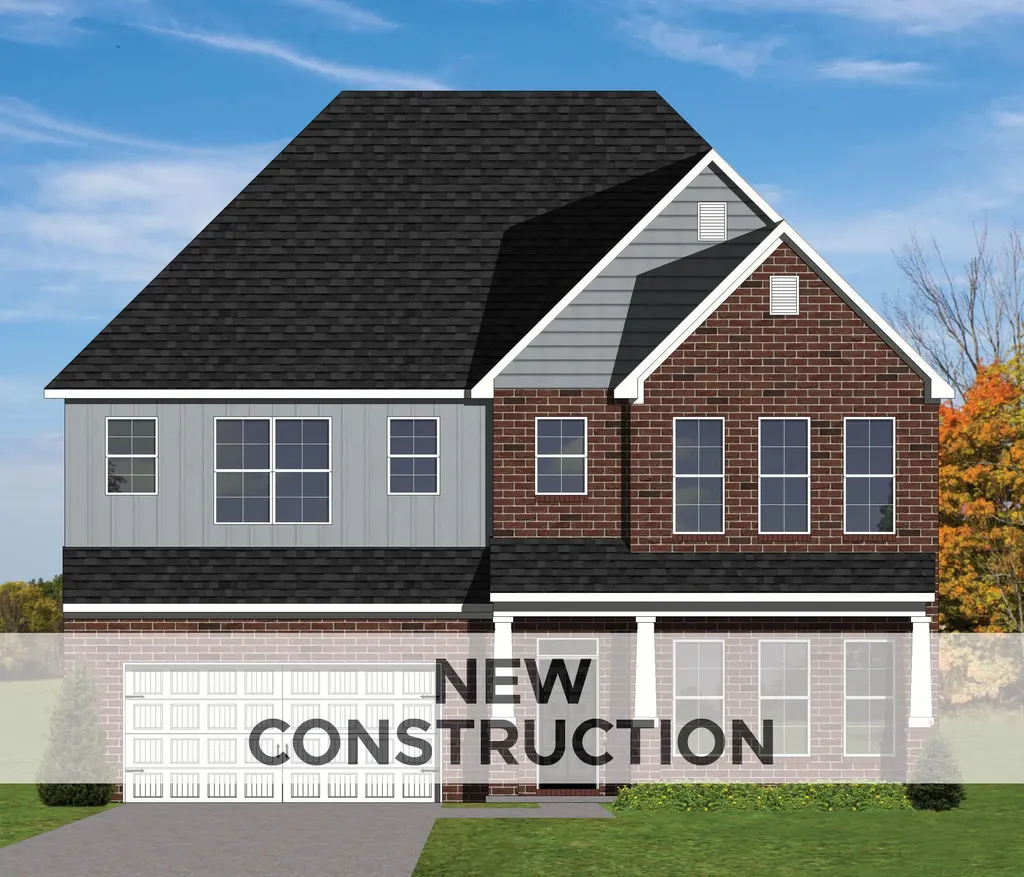Listings for Joseph M Sisson