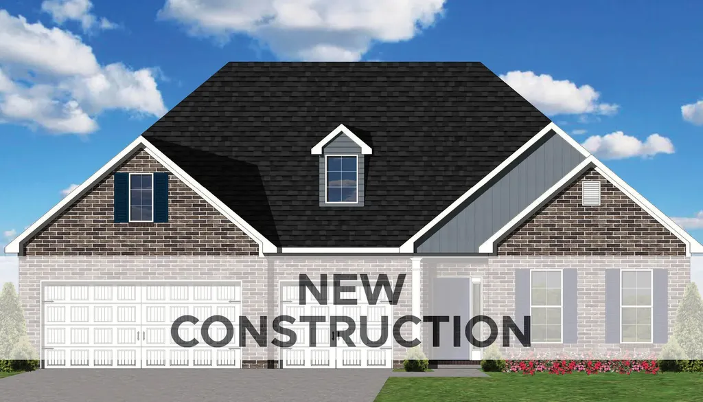 Listings for Neshia Derkach
