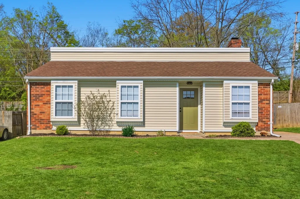 Listings for O. Matthew Walling