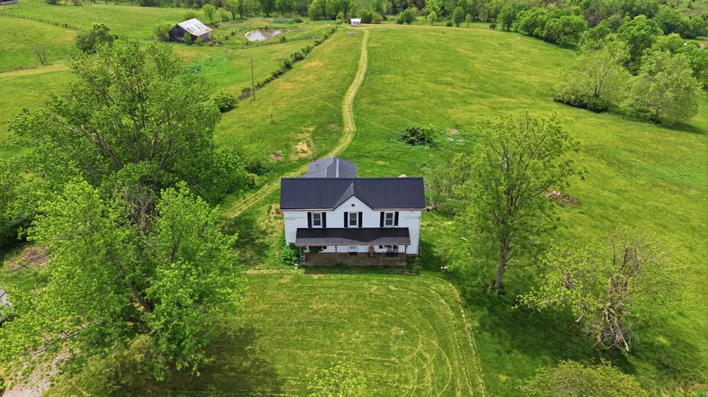 Listings for Stephen J B Davis