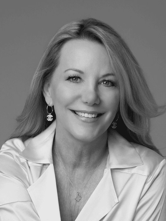 Tracy Ryland