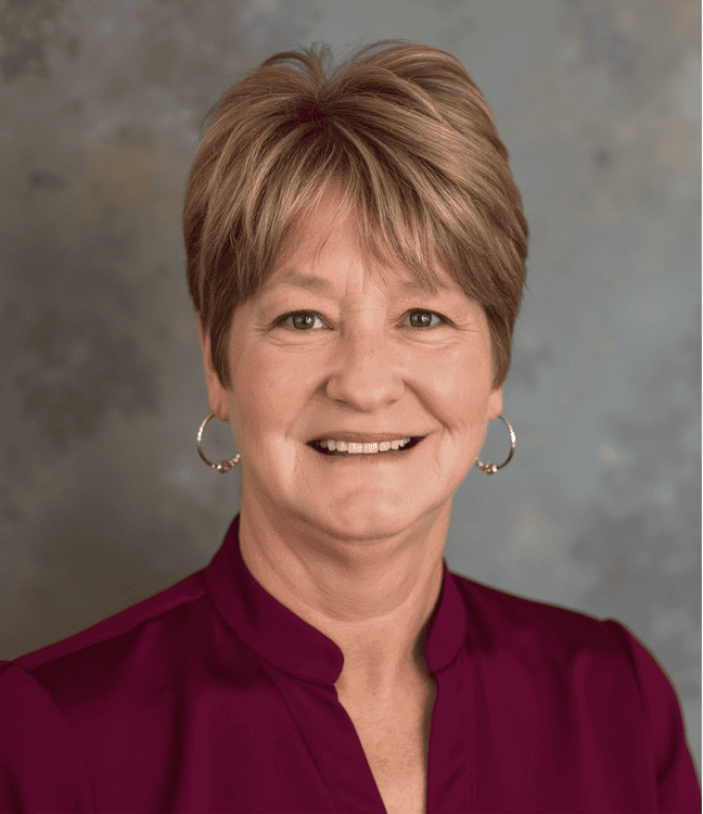 Laurie Kirkpatrick