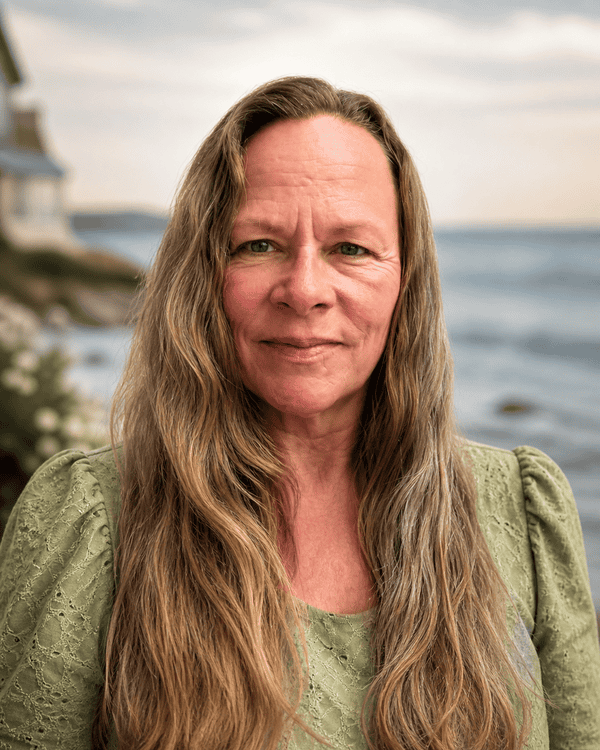 Cindy Gannon