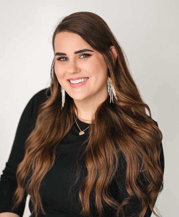 Allyson Litten