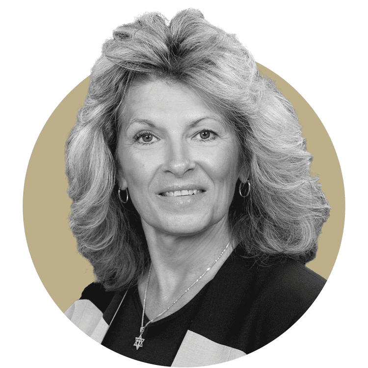 Judi Olson