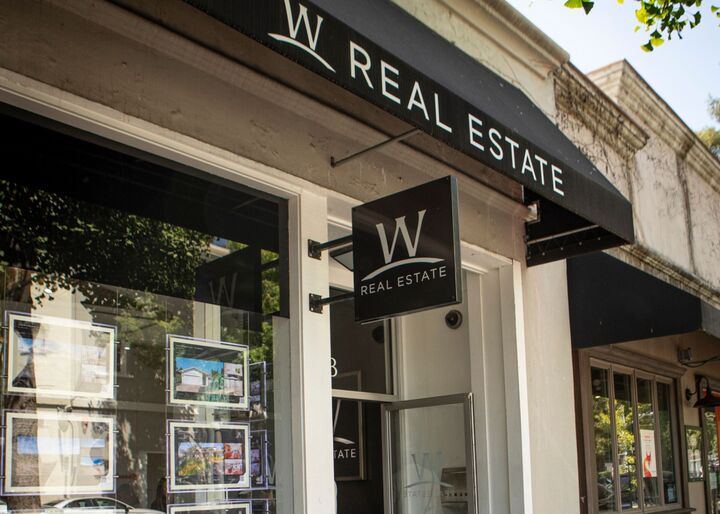 Healdsburg