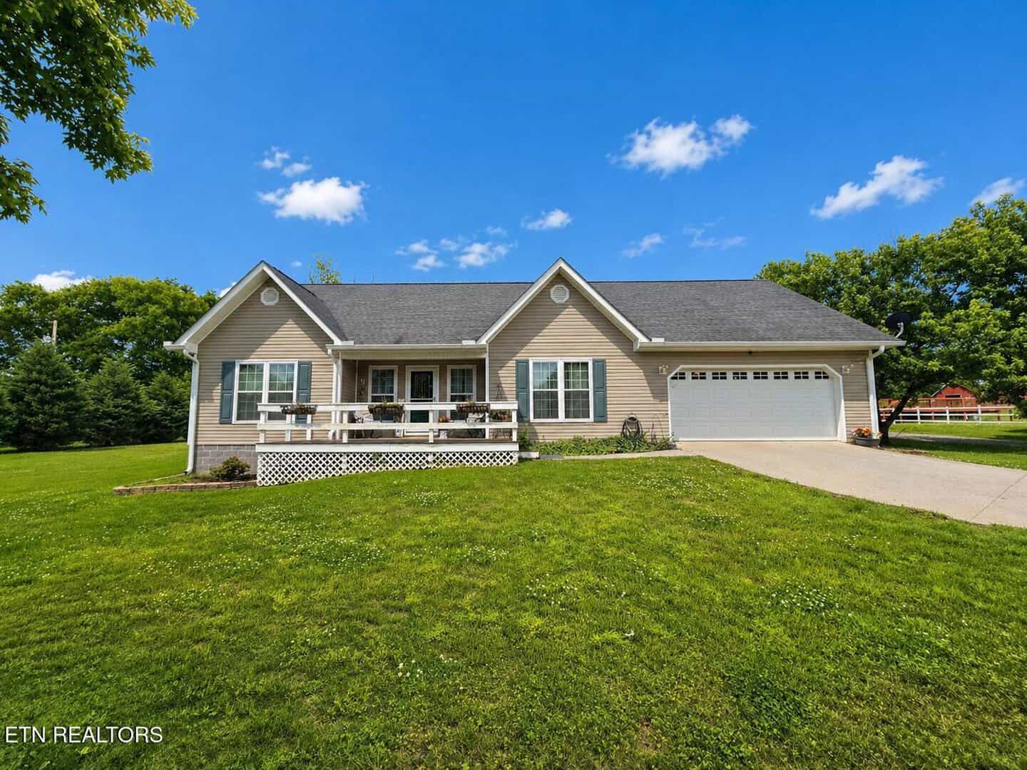 Listings for Rachel Swain