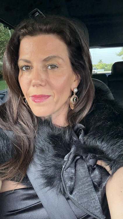 Jennifer Susanne Sommers