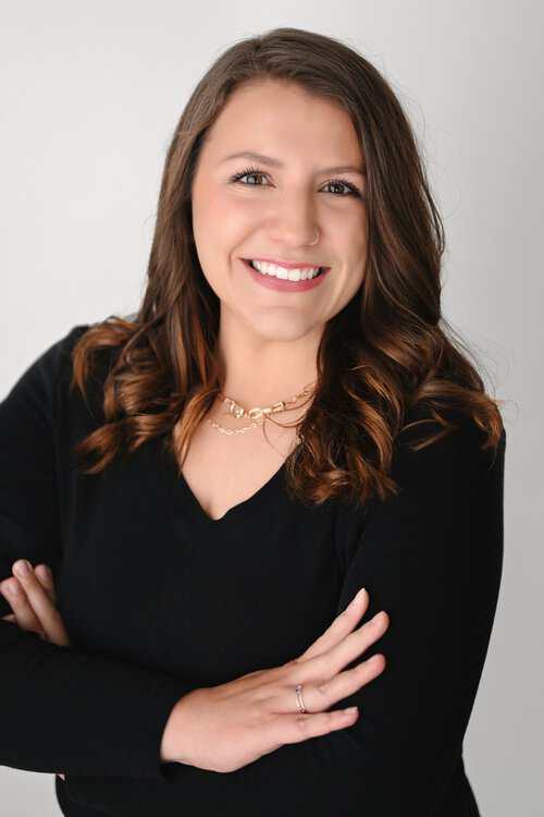 Shauntay Weisenmiller