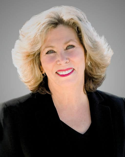 Debbie Neugebauer