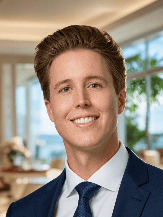 Dr. Peter Craft