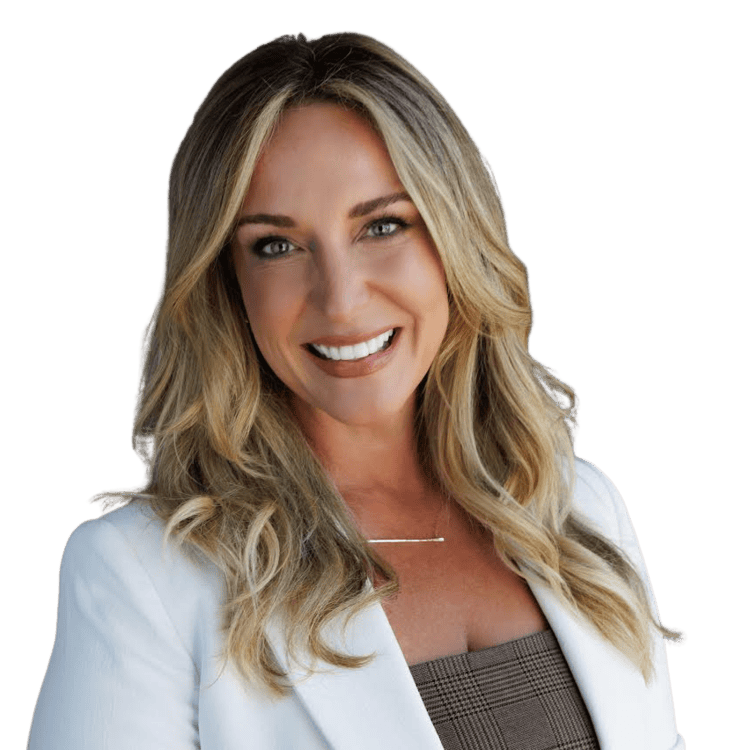 Amanda Rosander