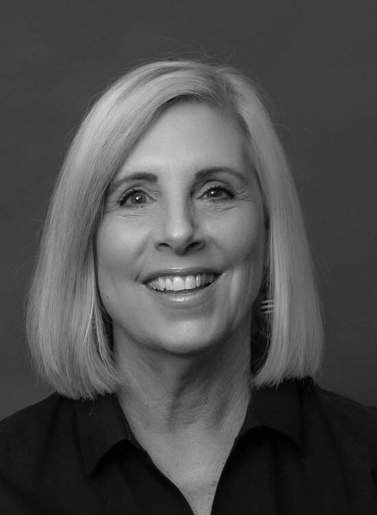 Stephanie Heyman