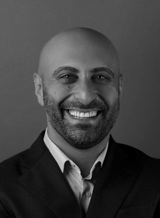 Issam Shalhoub