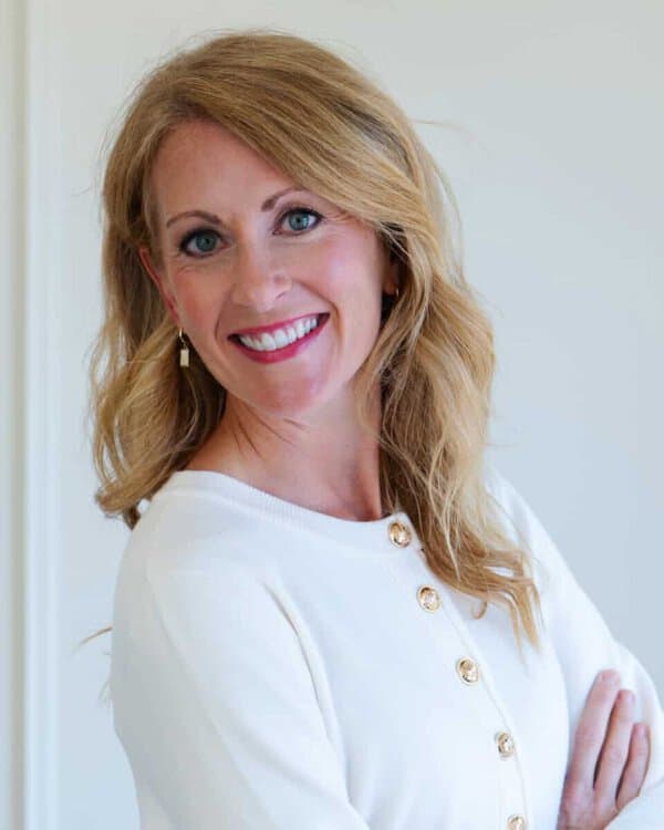 Sarah Miller