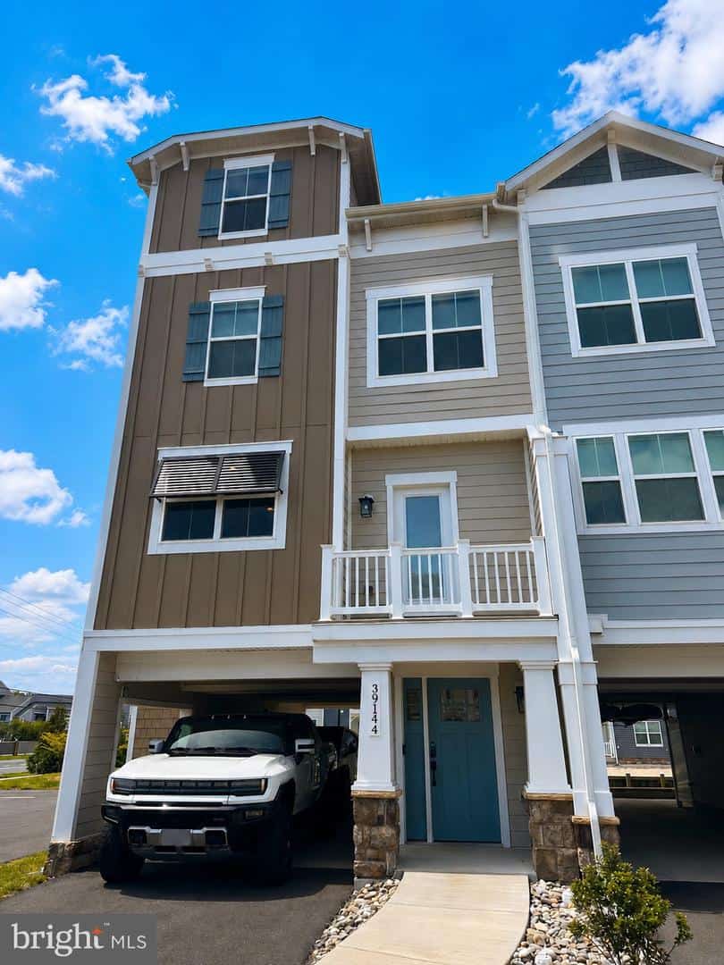 Condos