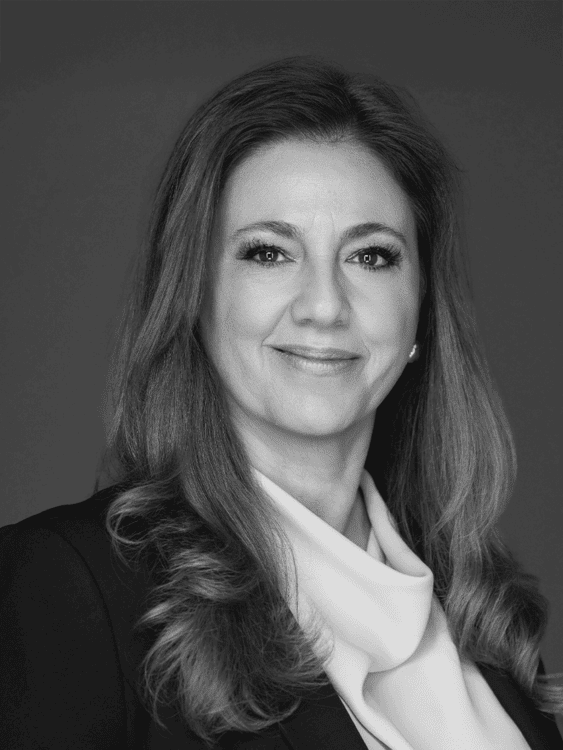 Roxana Gonzalez