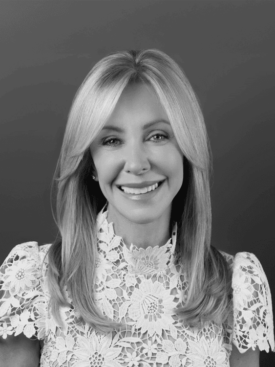 Karen Hammer